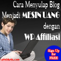 bisnis online
